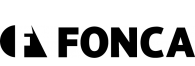 FONCA