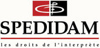 SPEDIDAM