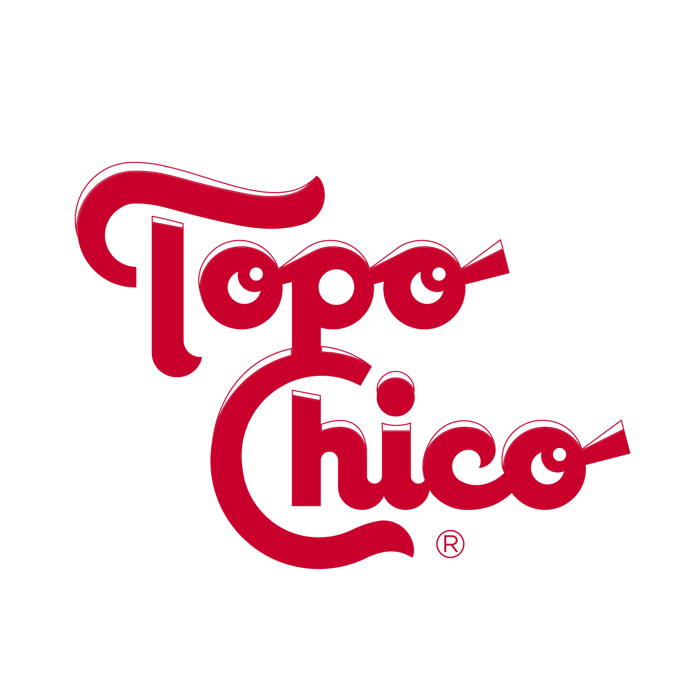 Topo Chico