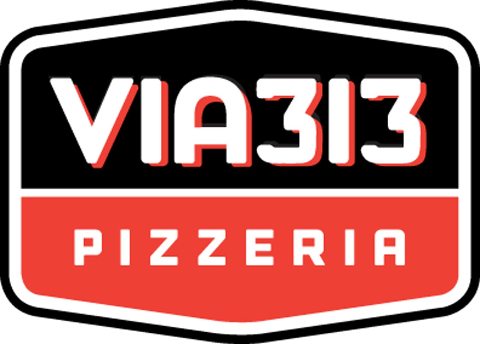 Via 313
