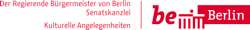 be Berlin