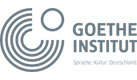 Goethe Institut