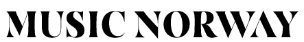 Music Norway