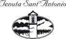 Tenuta Vineyards