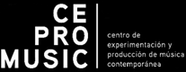 CEPRO Music