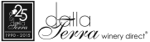 Dalla Terra