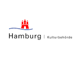Hamburg