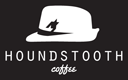 Houndstooth Coffee