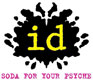 id soda