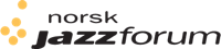 Norsk Jazzforum