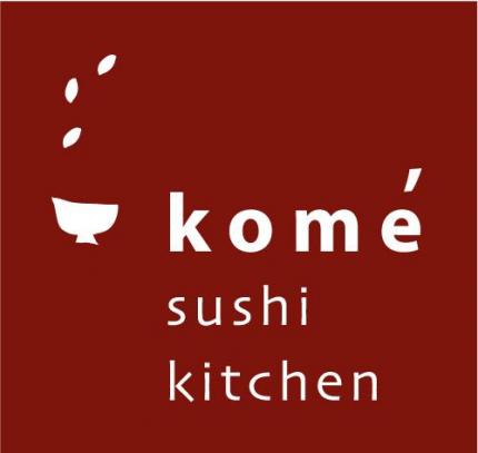 Komé