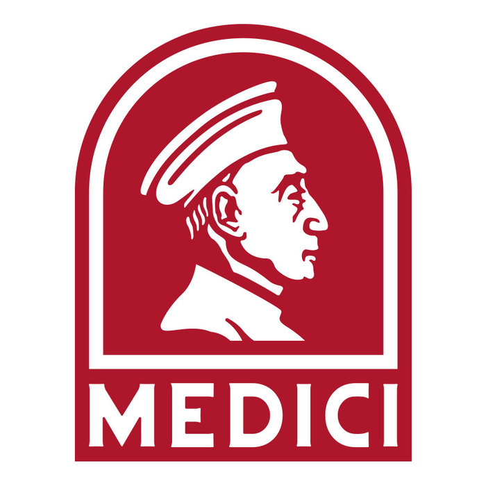 Caffe Medici
