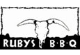 Ruby’s BBQ