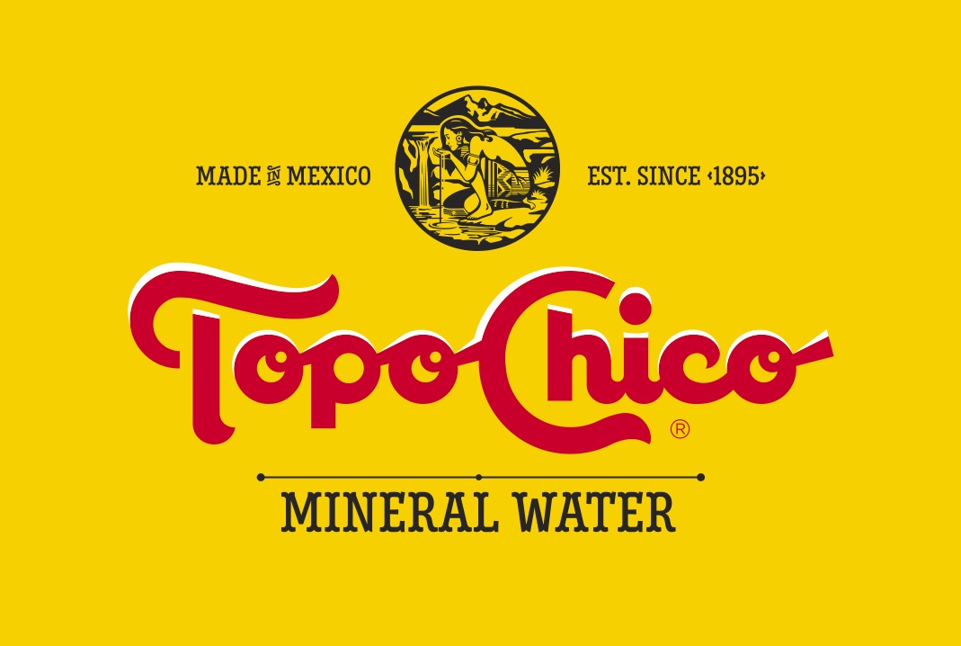 Topo Chico