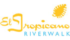 El Tropicano Hotel