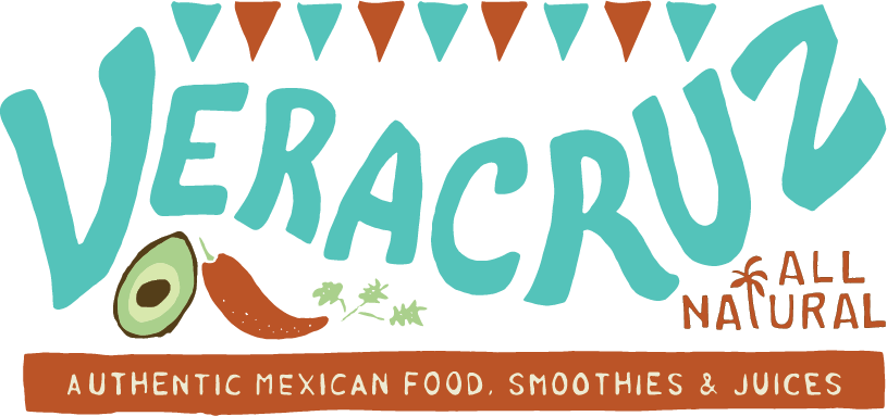 Veracruz