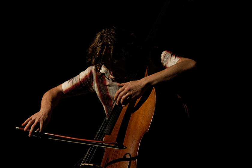 Mike Majkowski