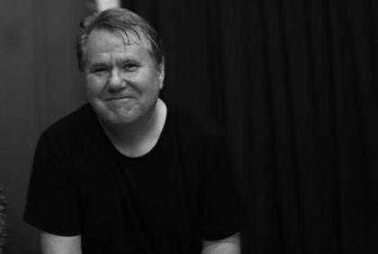 Rick Reed