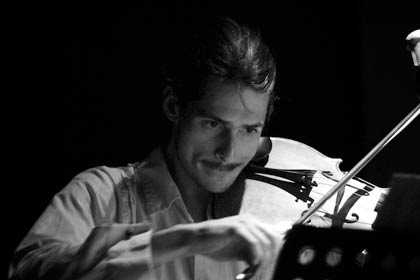 Alexander Bruck