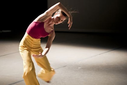 Maggie Bennett