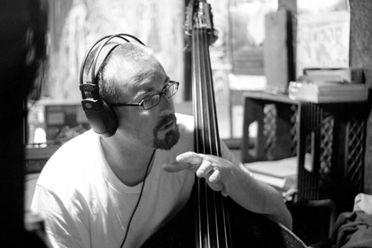 Thomas Helton