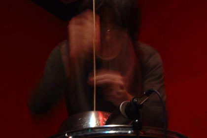 Tim Feeney