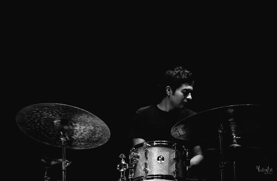 Gustavo Nandayapa