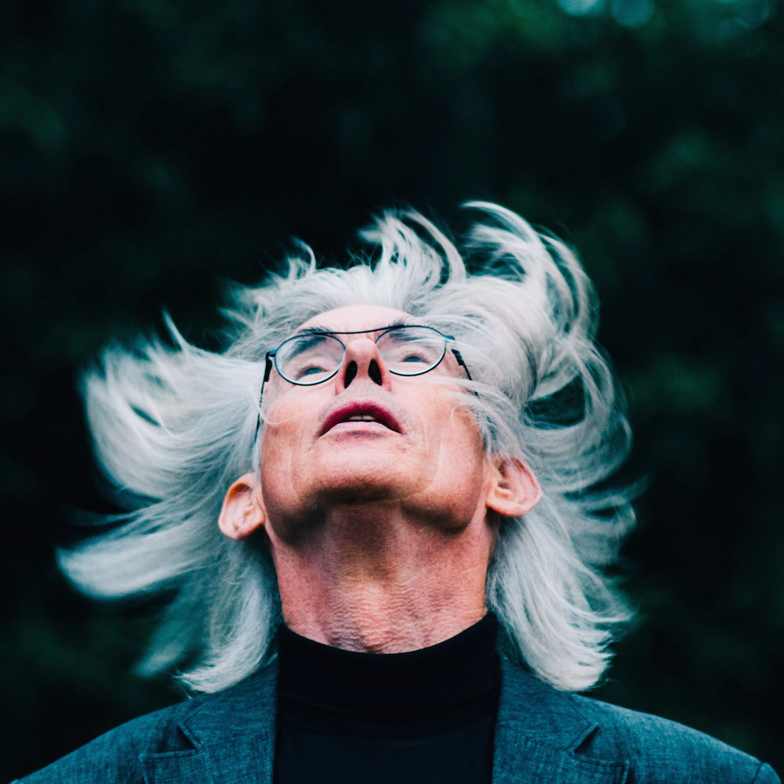 Jaap Blonk